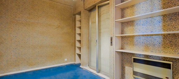 6 غرف نوم شقة في Lisbon, Portugal رقم 117397 24