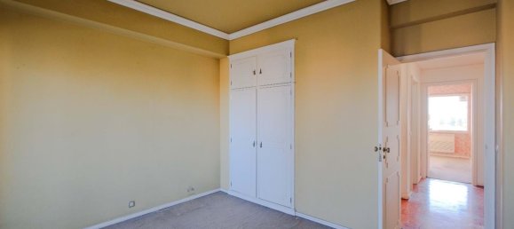 6 غرف نوم شقة في Lisbon, Portugal رقم 117397 29