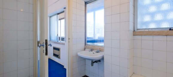 6 غرف نوم شقة في Lisbon, Portugal رقم 117397 16