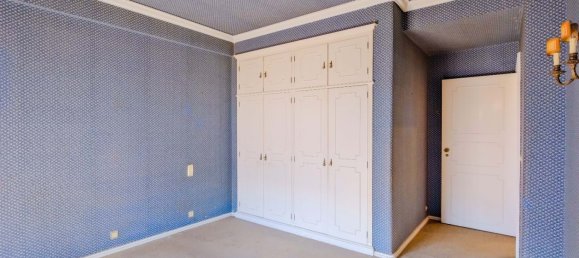 6 غرف نوم شقة في Lisbon, Portugal رقم 117397 13