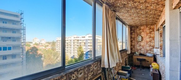 6 غرف نوم شقة في Lisbon, Portugal رقم 117397 10