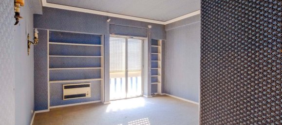 6 غرف نوم شقة في Lisbon, Portugal رقم 117397 14