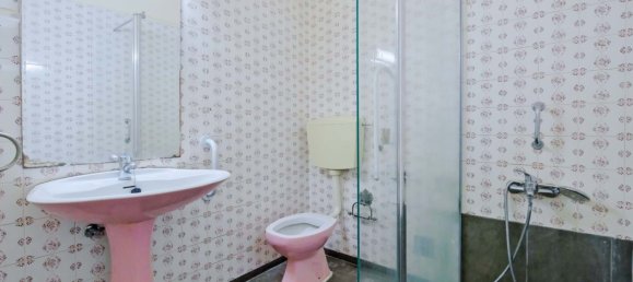 6 غرف نوم شقة في Lisbon, Portugal رقم 117397 27