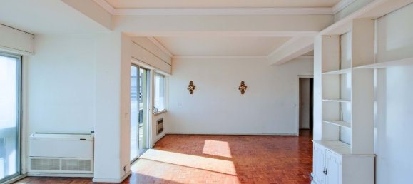 6 غرف نوم شقة في Lisbon, Portugal رقم 117397 43