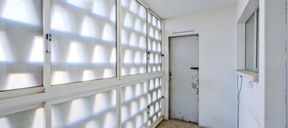 6 غرف نوم شقة في Lisbon, Portugal رقم 117397 15