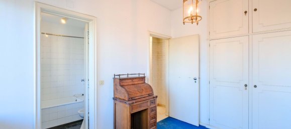 6 غرف نوم شقة في Lisbon, Portugal رقم 117397 18