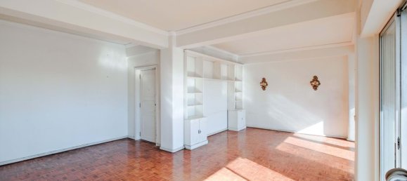 6 غرف نوم شقة في Lisbon, Portugal رقم 117397 41