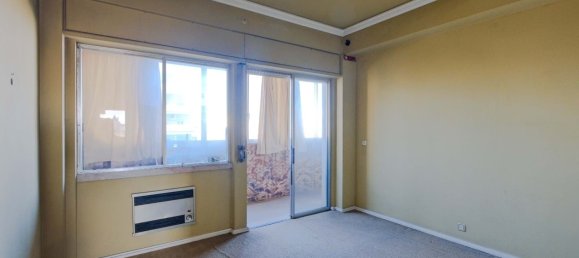 6 غرف نوم شقة في Lisbon, Portugal رقم 117397 30