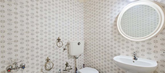 6 غرف نوم شقة في Lisbon, Portugal رقم 117397 32