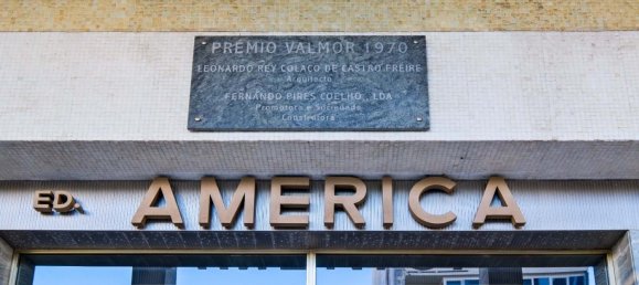 6 غرف نوم شقة في Lisbon, Portugal رقم 117397 3