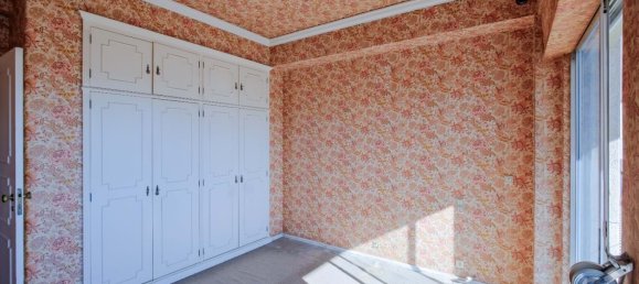 6 غرف نوم شقة في Lisbon, Portugal رقم 117397 26