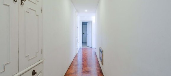 6 غرف نوم شقة في Lisbon, Portugal رقم 117397 4