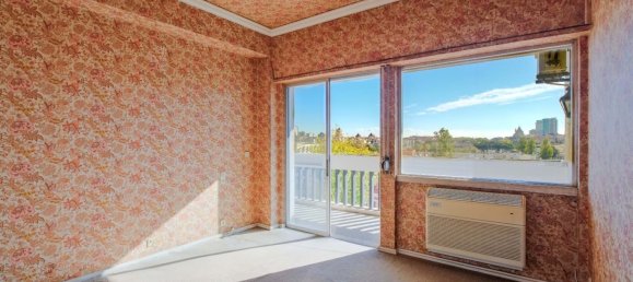 6 غرف نوم شقة في Lisbon, Portugal رقم 117397 25