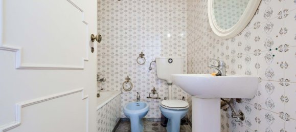 6 غرف نوم شقة في Lisbon, Portugal رقم 117397 33