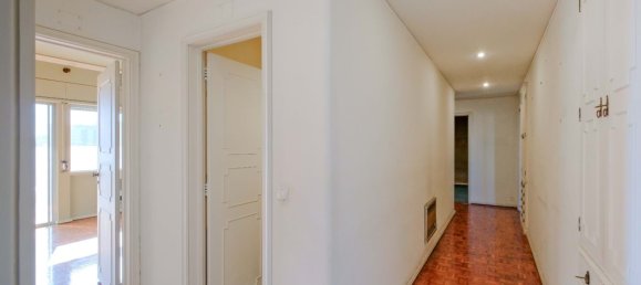 6 غرف نوم شقة في Lisbon, Portugal رقم 117397 31