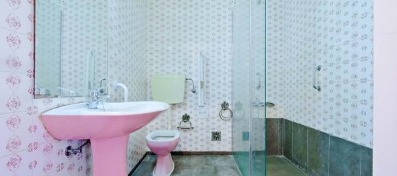 6 غرف نوم شقة في Lisbon, Portugal رقم 117397 28