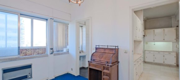 6 غرف نوم شقة في Lisbon, Portugal رقم 117397 19