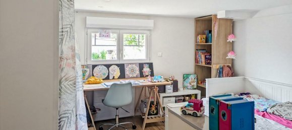 Дом с 3 спальнями в Вэр-сюр-Марн, Франция № 345298 5