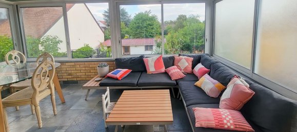 Дом с 3 спальнями в Вэр-сюр-Марн, Франция № 345298 3