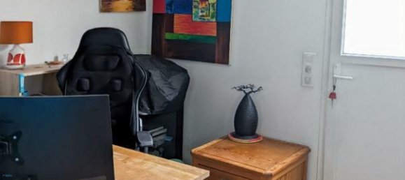 Дом с 3 спальнями в Вэр-сюр-Марн, Франция № 345298 6