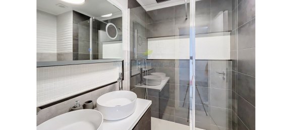 4 chambres Villa à Albufeira, Portugal No. 123665 25