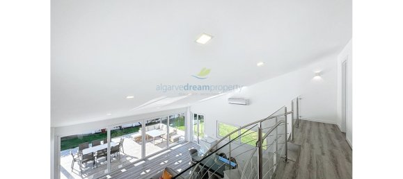 4 chambres Villa à Albufeira, Portugal No. 123665 21