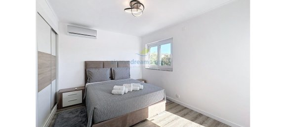 4 chambres Villa à Albufeira, Portugal No. 123665 22