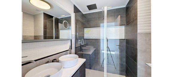 4 chambres Villa à Albufeira, Portugal No. 123665 30