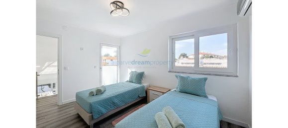 4 chambres Villa à Albufeira, Portugal No. 123665 32