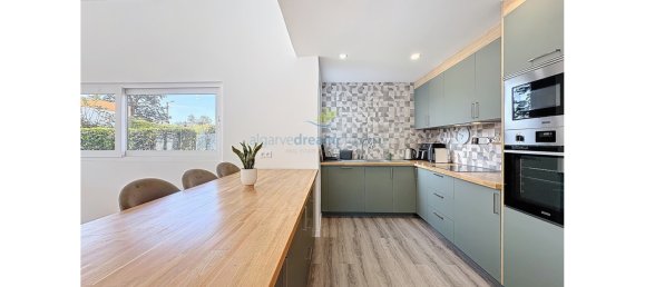 4 chambres Villa à Albufeira, Portugal No. 123665 16