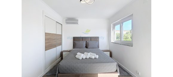 4 chambres Villa à Albufeira, Portugal No. 123665 29