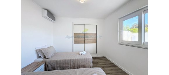 4 chambres Villa à Albufeira, Portugal No. 123665 23