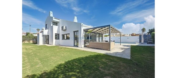 4 chambres Villa à Albufeira, Portugal No. 123665 7