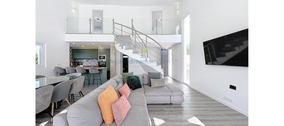 4 chambres Villa à Albufeira, Portugal No. 123665 15