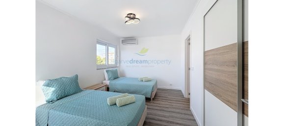 4 chambres Villa à Albufeira, Portugal No. 123665 31