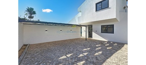 4 chambres Villa à Albufeira, Portugal No. 123665 36