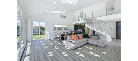 4 chambres Villa à Albufeira, Portugal No. 123665 8