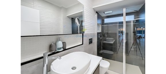 4 chambres Villa à Albufeira, Portugal No. 123665 26