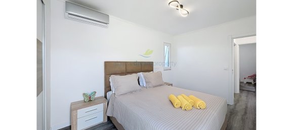 4 chambres Villa à Albufeira, Portugal No. 123665 20