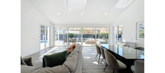 4 chambres Villa à Albufeira, Portugal No. 123665 2