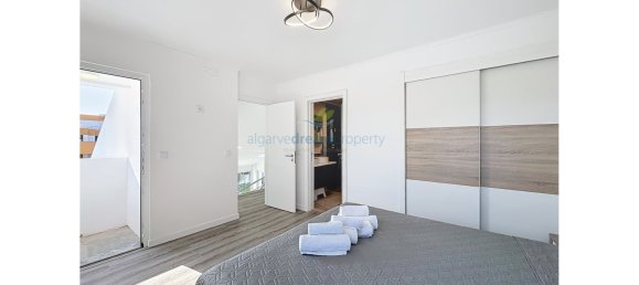 4 chambres Villa à Albufeira, Portugal No. 123665 28