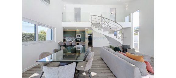 4 chambres Villa à Albufeira, Portugal No. 123665 14