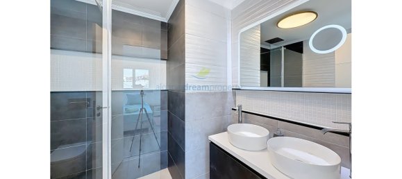 4 chambres Villa à Albufeira, Portugal No. 123665 33