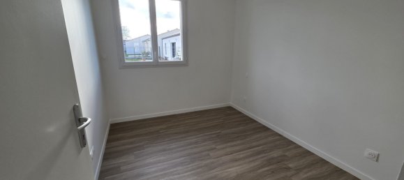 Дом с 3 спальнями в Шаллан, Франция № 100895 4