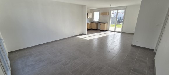 Дом с 3 спальнями в Шаллан, Франция № 100895 2