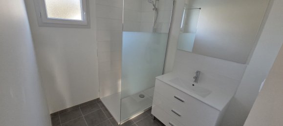 Дом с 3 спальнями в Шаллан, Франция № 100895 3