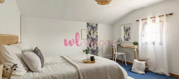 5 bedrooms House in Martignas-sur-Jalle, France No. 97382 4