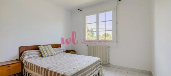 5 bedrooms House in Martignas-sur-Jalle, France No. 97382 2