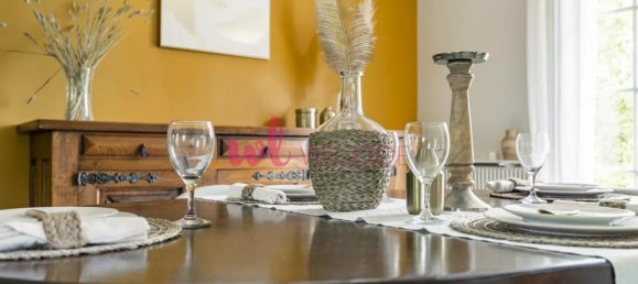 5 bedrooms House in Martignas-sur-Jalle, France No. 97382 12