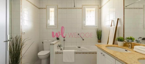 5 bedrooms House in Martignas-sur-Jalle, France No. 97382 14